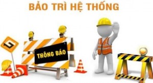 188bet-bao-tri-he-thong PCCC2